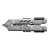 Multitool MP400 Gerber